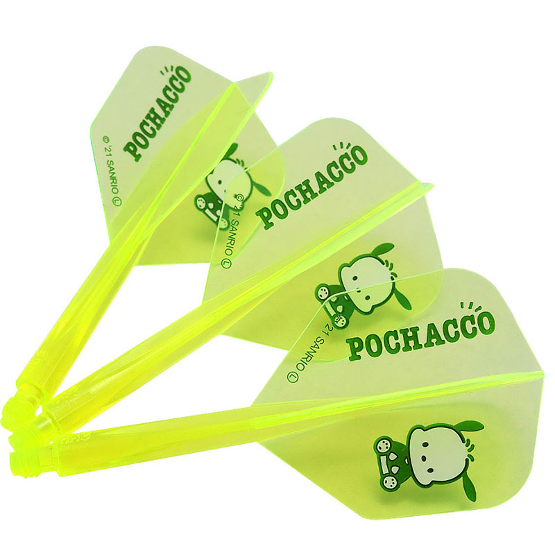 コンドル アックス サンリオ 2022 クロミ M CONDOR AXE Sanrio 2021