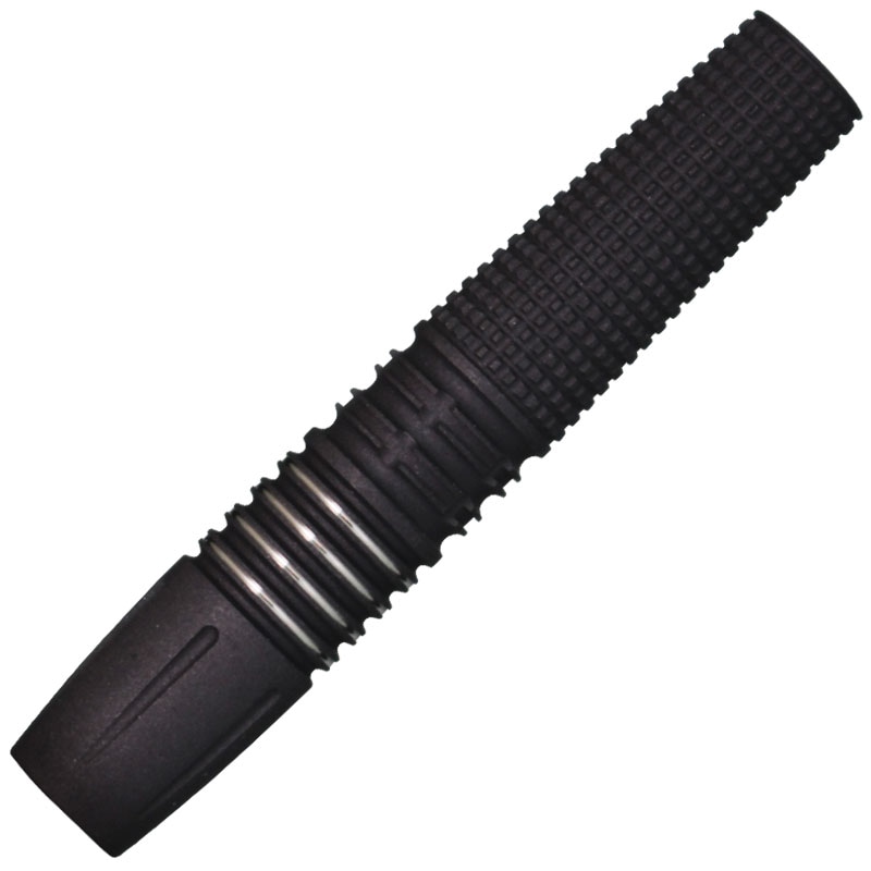 ターゲット パワー 95 G10 TARGET POWER 9FIVE GENERATION 10 ダーツ