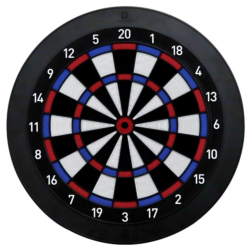 即納可能】【DARTS LIVE】 200S 家庭用ダーツボード ダーツライブ公認
