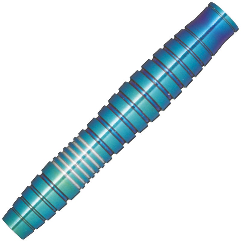 ターゲット ライジングサン G5 村松治樹 No.5 TARGET RISING SUN 5