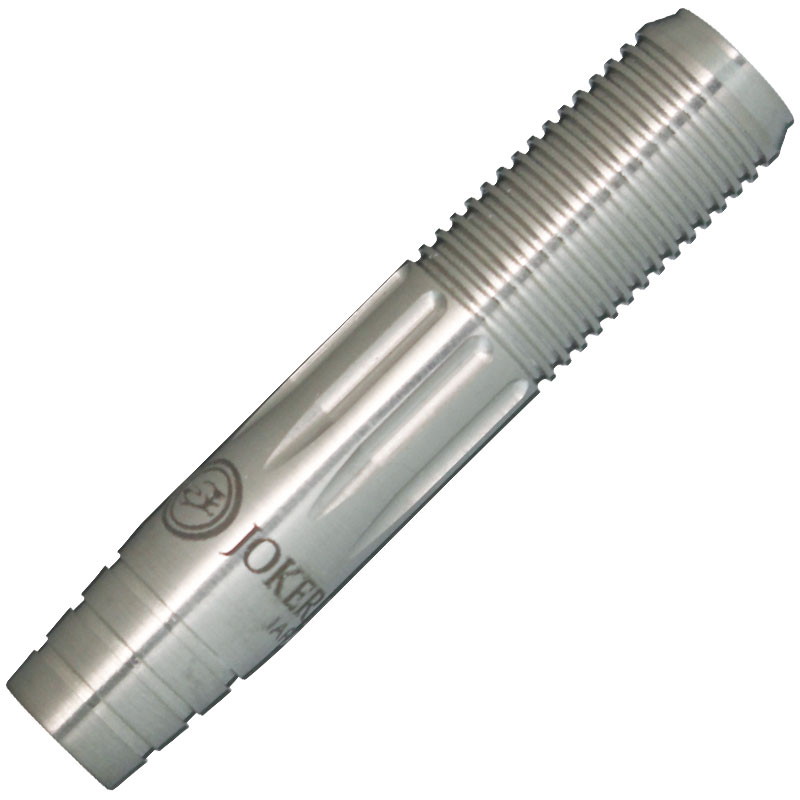 ジョーカードライバーエクストリーム グレン Joker Driver EXTREME