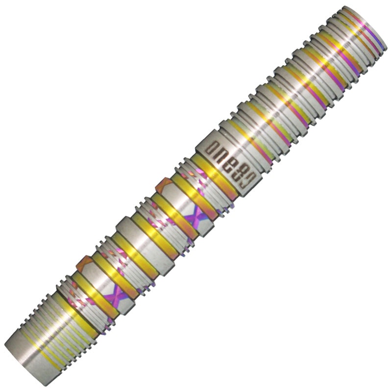 Target】Carrera SPORT CRUISE 20g ターゲット カレラスポーツ