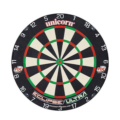 Winmau】 BLADE5 DualCore with RotaLock ウィンマウ ハード 13.2