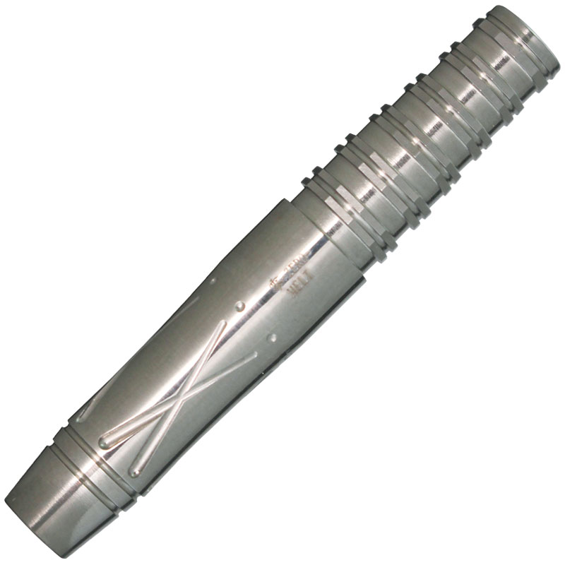 ジョーカードライバー ゼロ 零 St5 ミッドフロント JOKER DRIVER ZERO