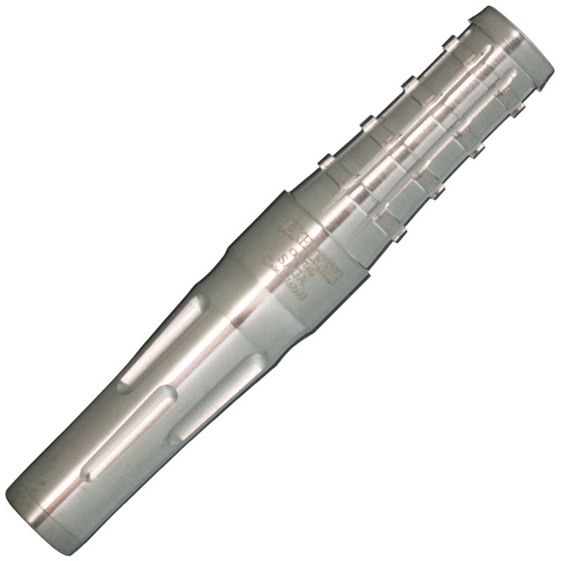 Joker Driver】CRYSTAL WARRIOR ジョーカードライバー クリスタル