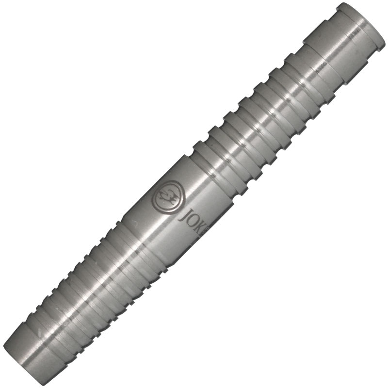 ジョーカードライバーエクストリーム キャメルS Joker Driver EXTREME