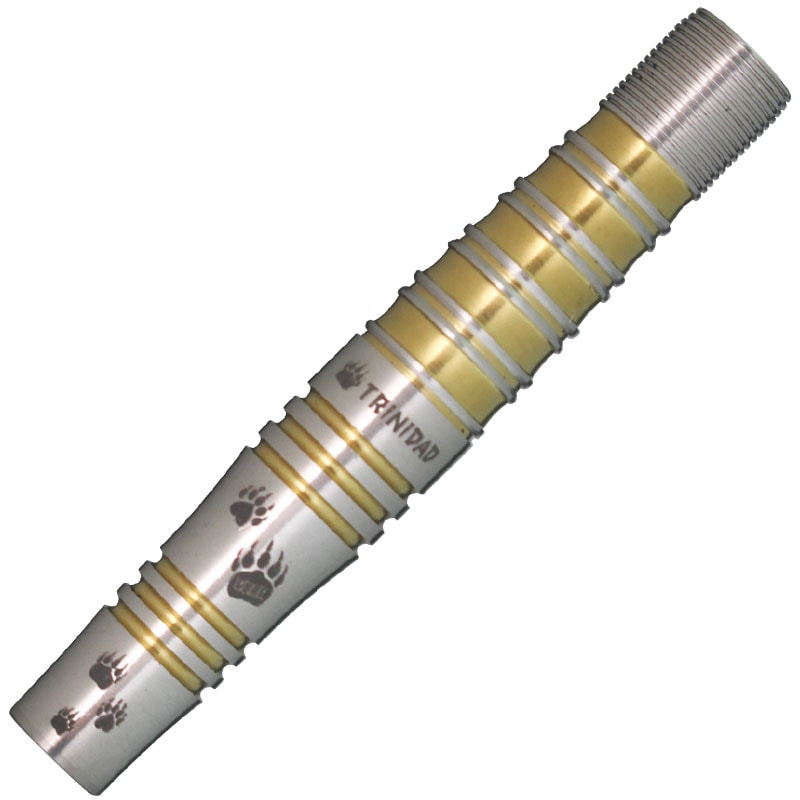 トリニダード ローマン4 宮脇実由 TRiNiDAD Roman4 ダーツ バレル