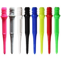 メーカー,L-styleの商品一覧 | ダーツ用品専門店MAXIM Web通販店