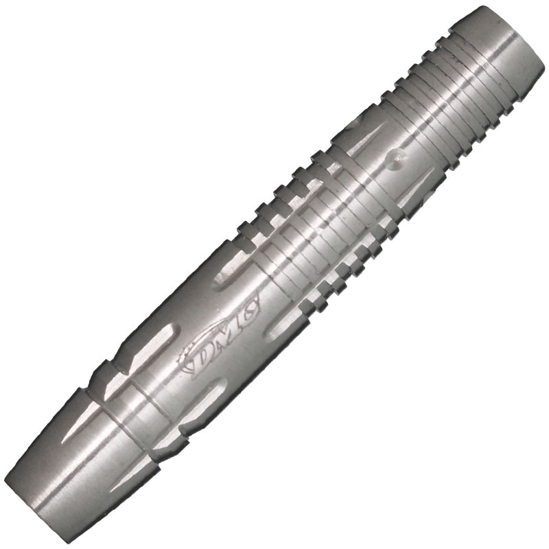 DMC】 UNITE SHRIKE ディーエムシー ユナイト シュライク ダーツ