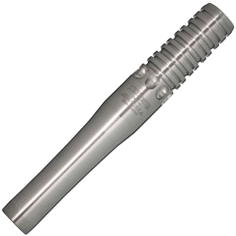 ジョーカードライバー クリスタル ベニントン Joker Driver CRYSTAL