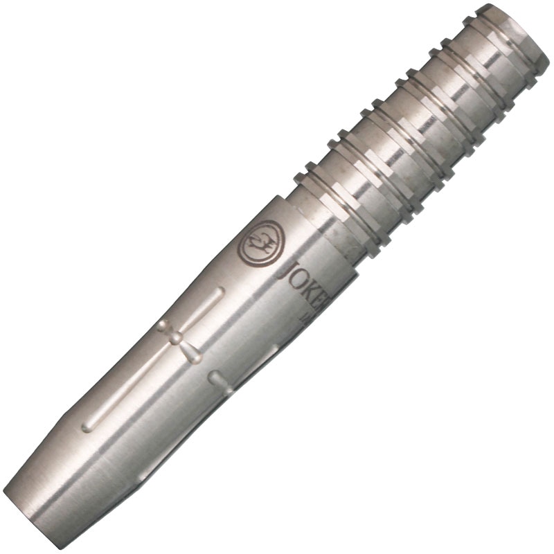 ジョーカードライバーエクストリーム ピースキーパー Joker Driver