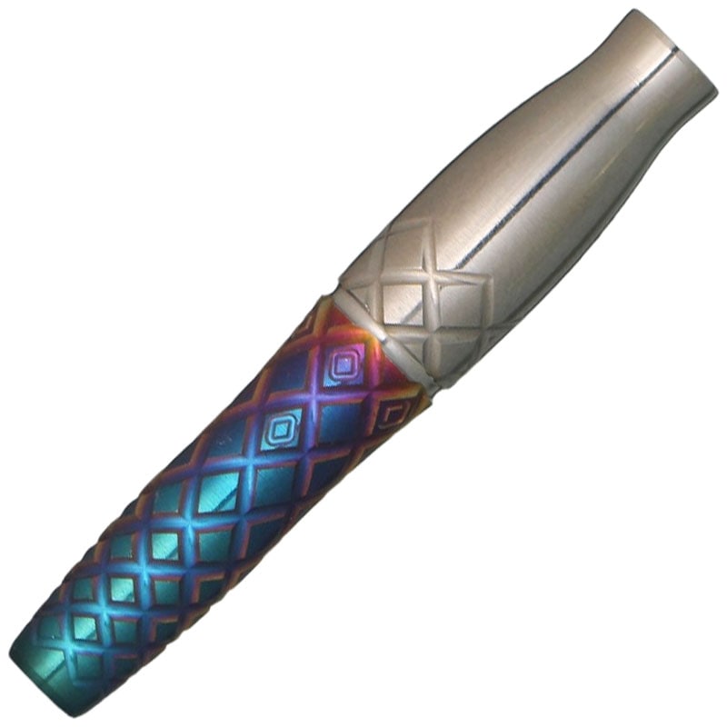 target】RISING SUN 4.0 No.5 ターゲット ライジングサン4 村松治樹