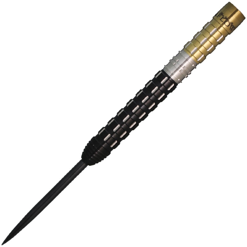 川*之様 【非売品】ダーツ用スローライン JACKDANIEL'S ダーツ用スロー