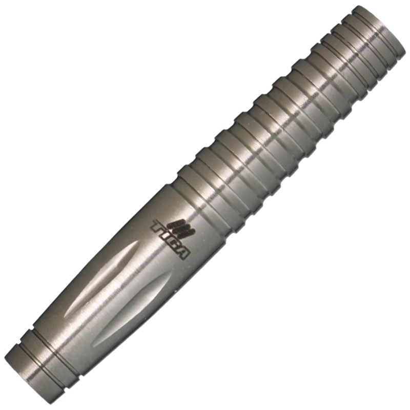 ティガ フェンリル TIGA Fenrir ダーツ バレル 岡野翔 | ソフトダーツ