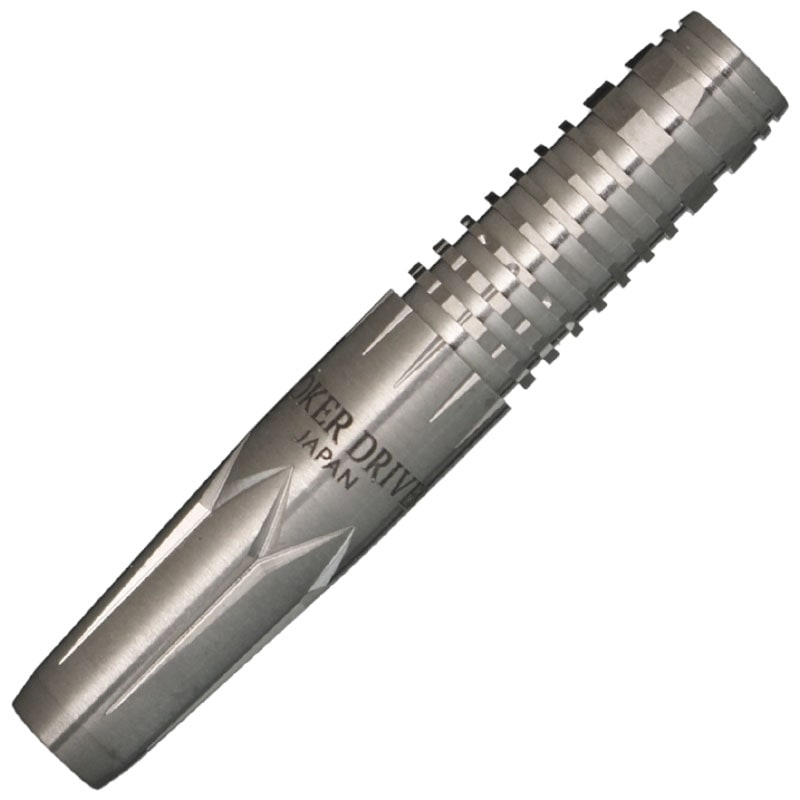 ジョーカードライバー エクストリーム ミックスマスター Joker Driver