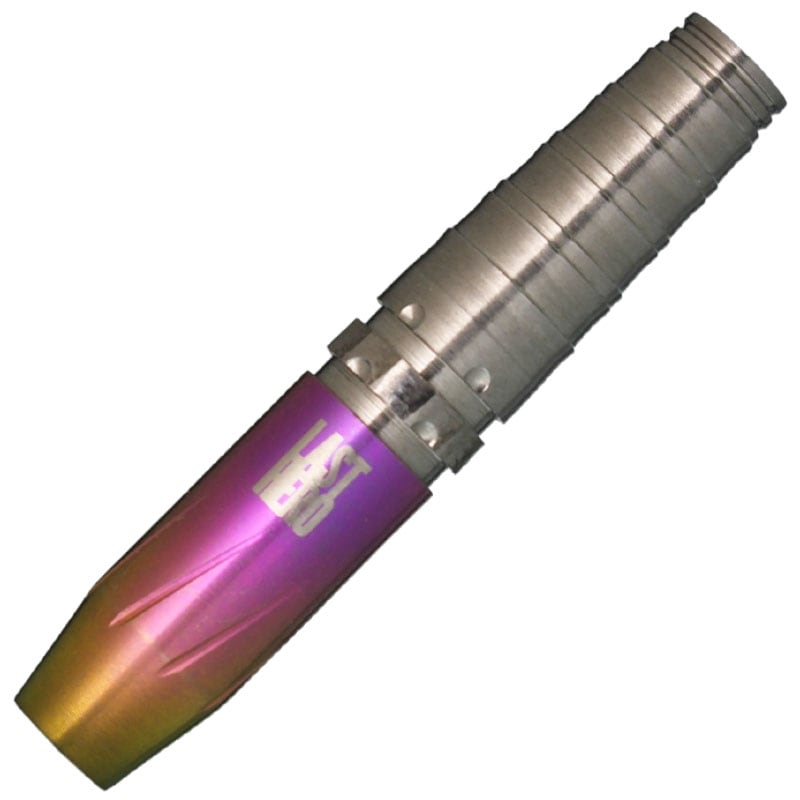 ティガ フュージョン フェンリル 岡野翔 Tiga Fusion Fenrir ダーツ