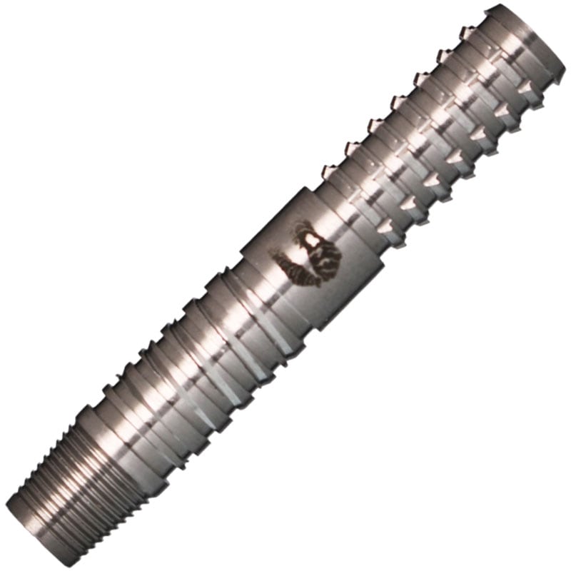 ティガ フェンリル 限定カラー TIGA Fenrir LIMITED ダーツ バレル