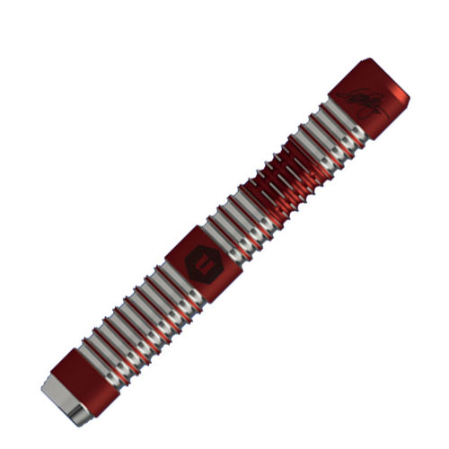 unicorn】 NOIR 90% SEIGO 24G 23826 ユニコーン ノアール 浅田斉吾