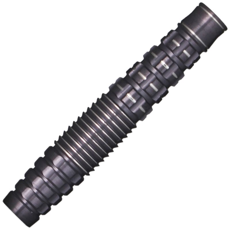 ターゲット ブラックマーク ピケ2.0 TARGET Black Marque PIQUE2.0 林