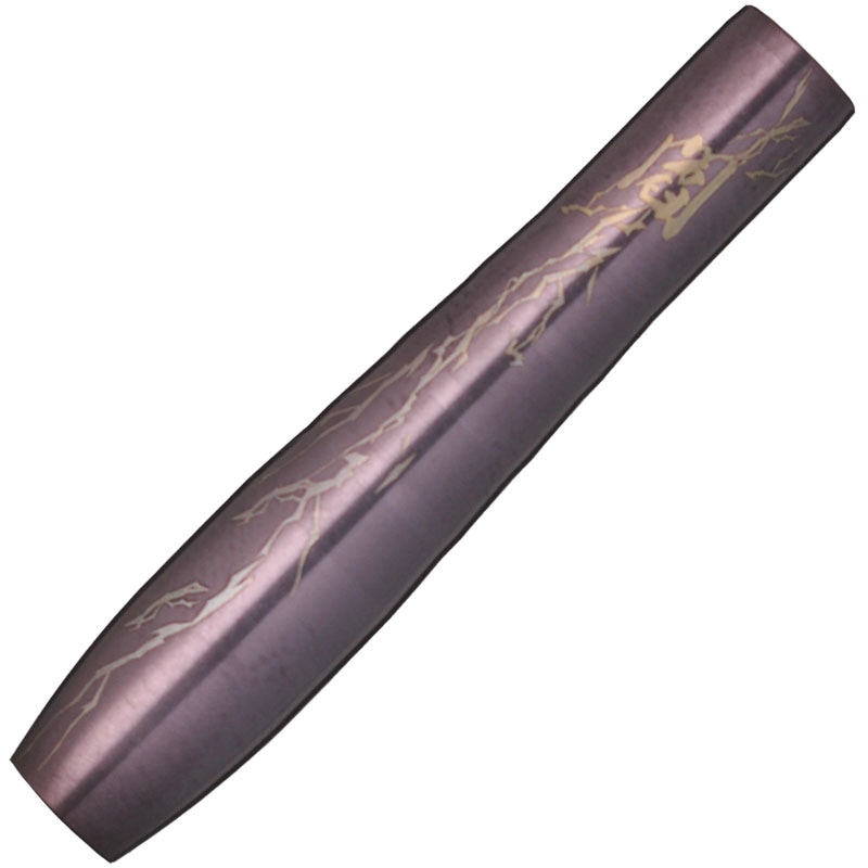 ダイナスティ モヤ ブレッド MOYA DYNASTY BRED | ソフトダーツ