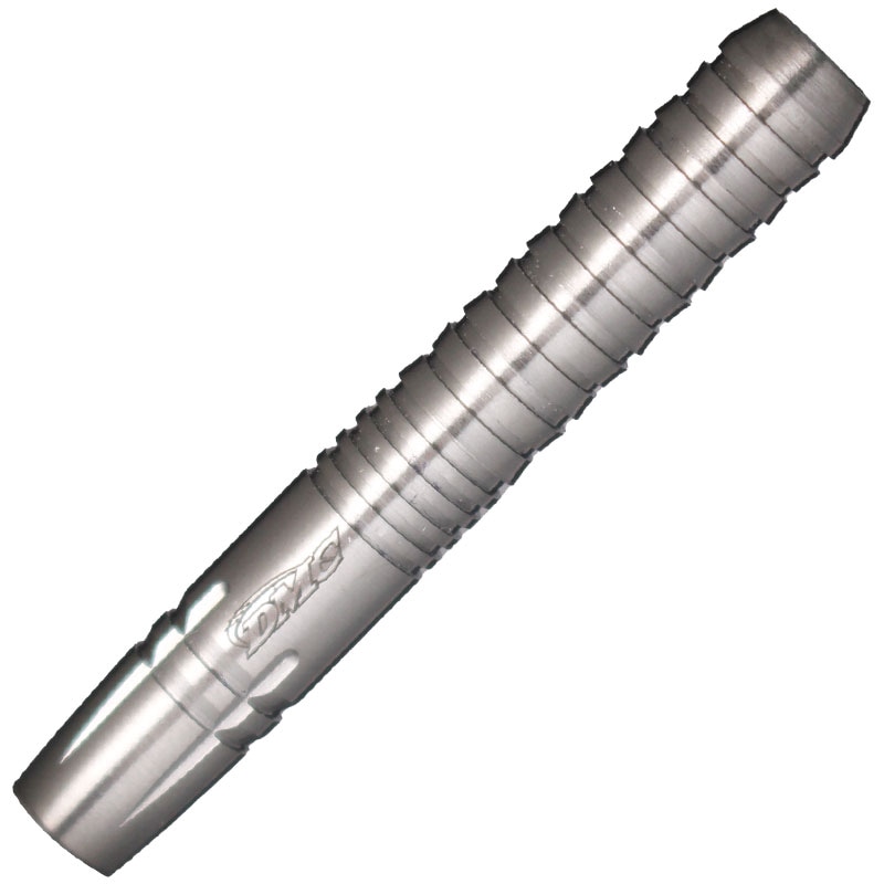 DMC】 UNITE BUCCANEER ディーエムシー ユナイト バッカニア ダーツ