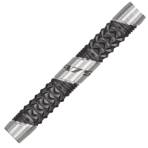 ターゲット エリシアン 8 エディション Target ELYSIAN 8 EDITION