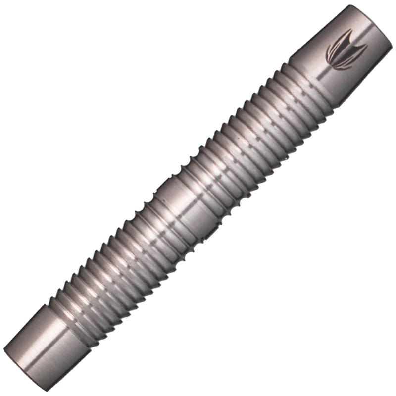 ターゲット クラックス10 20g Target CRUX 10 20g ダーツ バレル