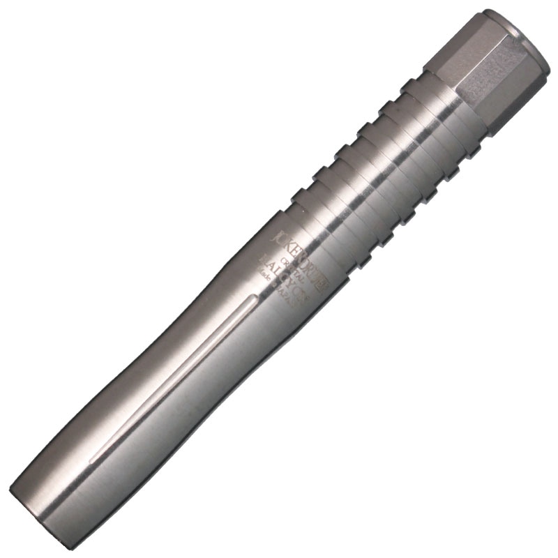 ジョーカードライバー クリスタル ストーンウォール Joker Driver