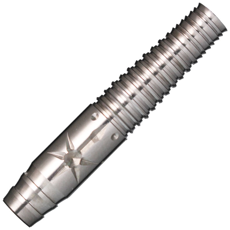 エスフォー ダーツ 双界技 S4 darts SOUKAIGI ダーツ バレル | ソフト