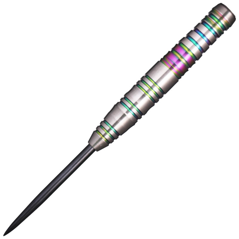 コスモダーツ 安食賢一 スティール COSMO Kenichi Ajiki STEEL ダーツ