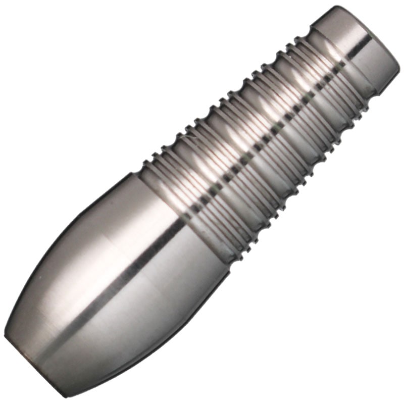 エスフォー ダーツ 無空 むくう S4 darts MUKUU ダーツ バレル