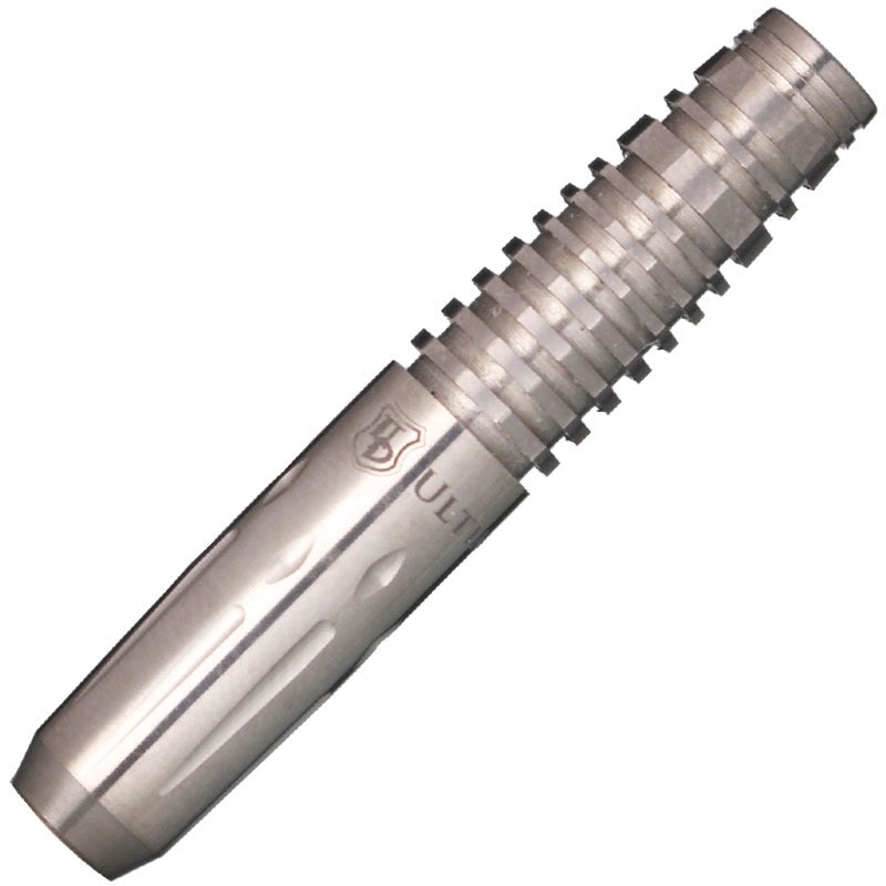 TRiNiDAD】Antonio トリニダード アントニオ ダーツ 上原 裕明