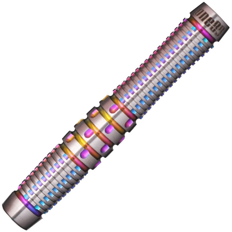 ワンエイティー カメレオン アパタイト 20g One80 CHAMELEON APATITE