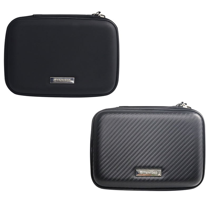 トリニダード ダーツケース クマ オレンジ TRiNiDAD Darts Case KUMA