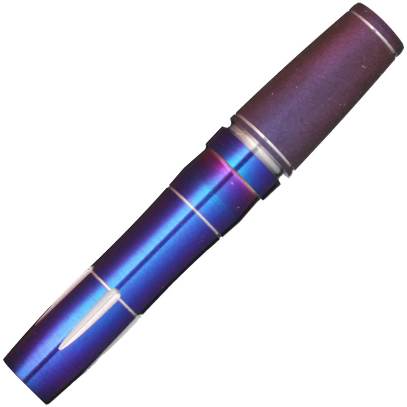 ターゲット ライジングサン G9 村松治樹 SPスティール TARGET RISING