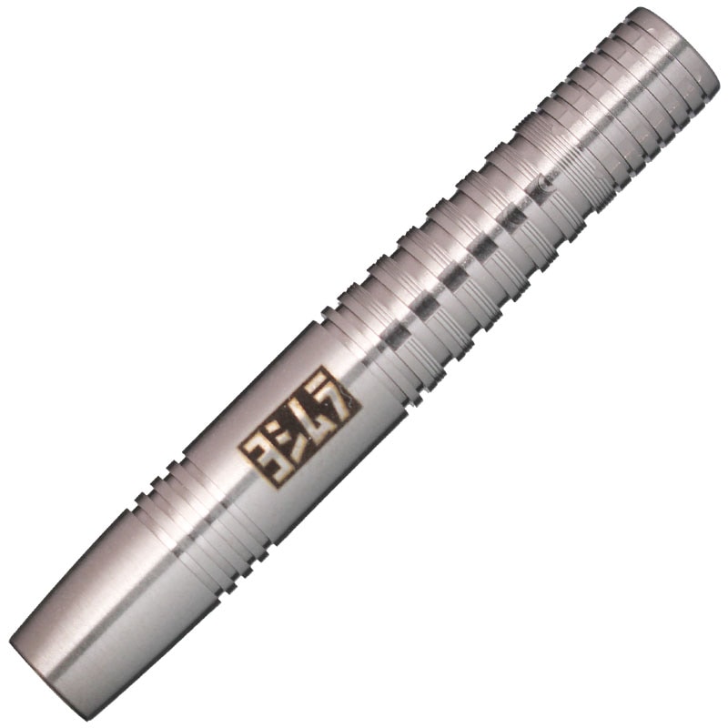 ヨシムラ ブラスト2023 ソフトダーツ Yoshimura BLAST 2023 2BA Soft