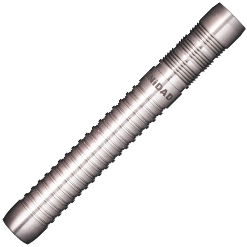 TRiNiDAD】Gomezゴメス Type9 20g トリニダード トリニダード ゴメス9