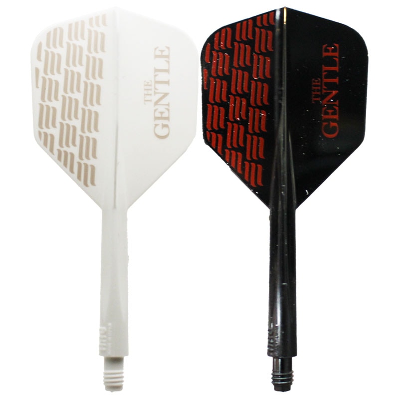 コンドル アックス レイジーアローン スモール CONDOR AXE L4zyAlone