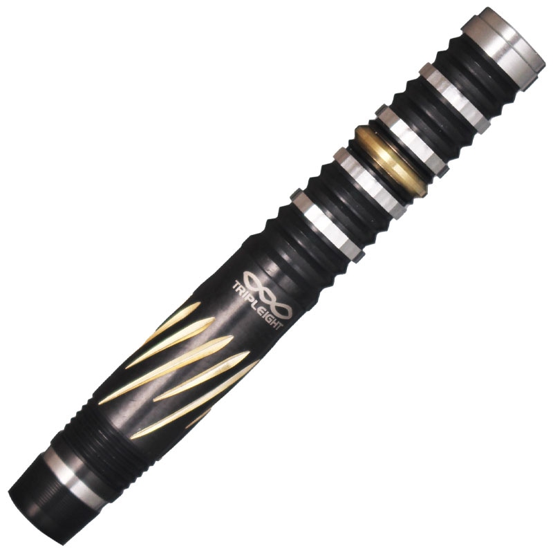 トリプレイト エフォールTR 限定版 Tripleight effortTR Limited