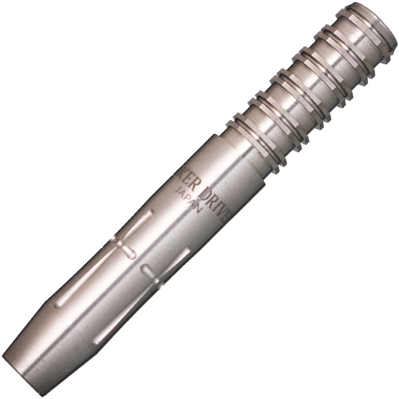 ジョーカードライバーエクストリーム グレン Joker Driver EXTREME