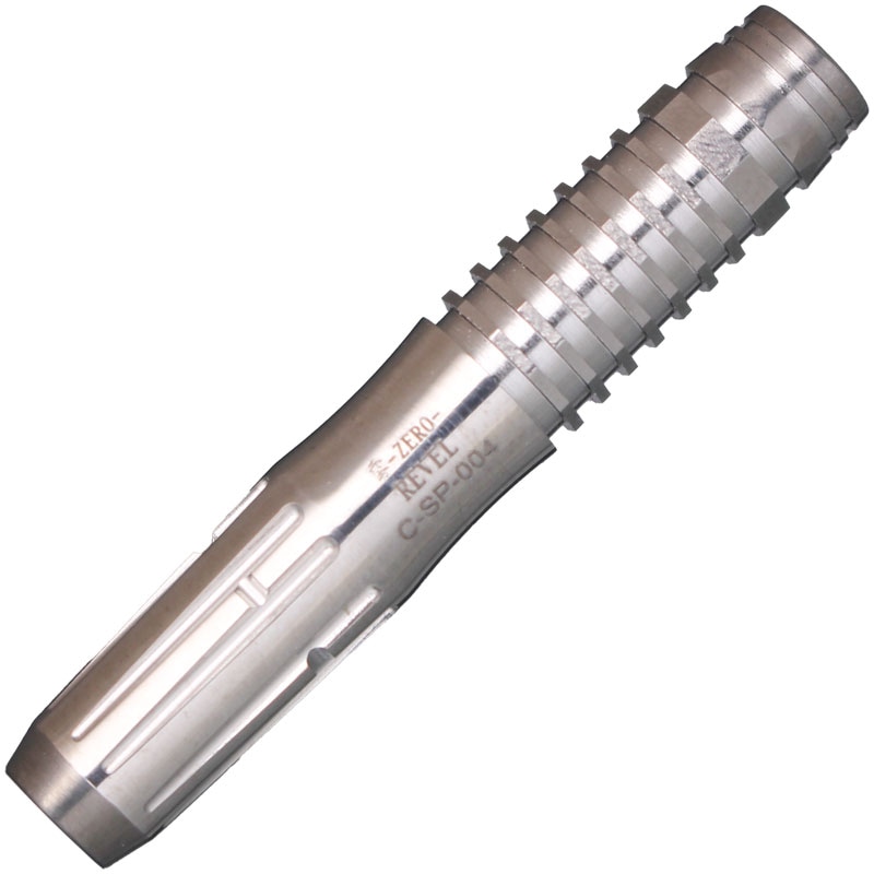 ジョーカードライバー ゼロ 零 レベル JOKER DRIVER ZERO REVEL MF