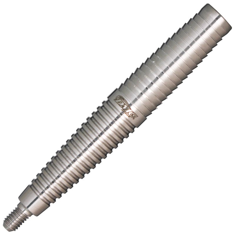 ディーエムシー セイバー アキュート DMC Sabre Acute ダーツ バレル