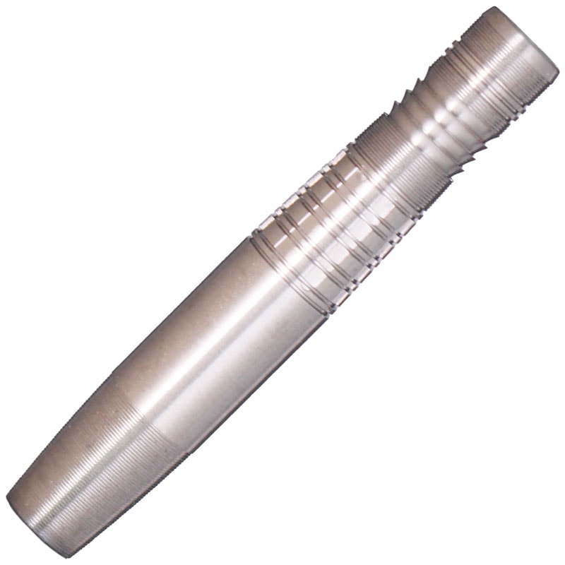 ヨシムラ】yoshimura BLAST SOLID ダーツ ブラストソリッド | ソフト