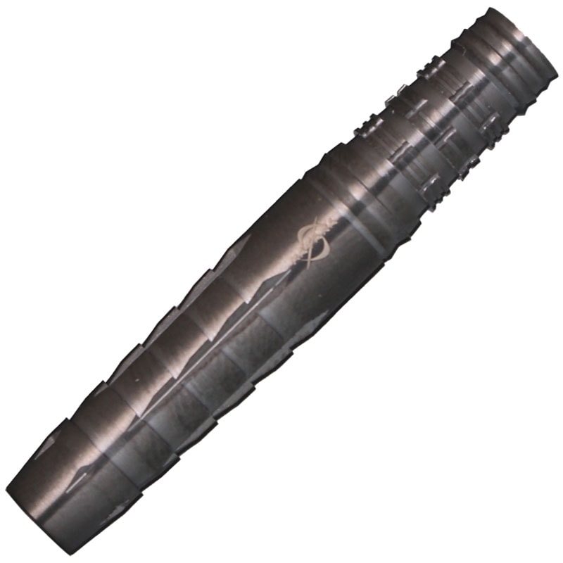 モンスター オーガ2 リミテッドエディション MONSTER OGRE2 LIMITED