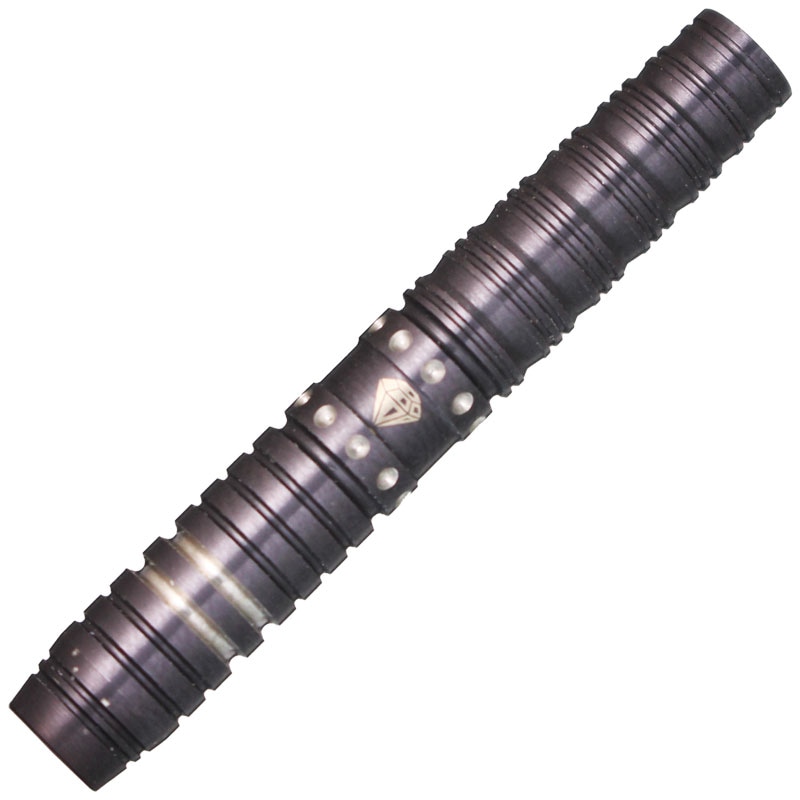 ターゲット ダイヤモンド G3 いわお小鈴 TARGET DIAMOND G3 KOSUZU