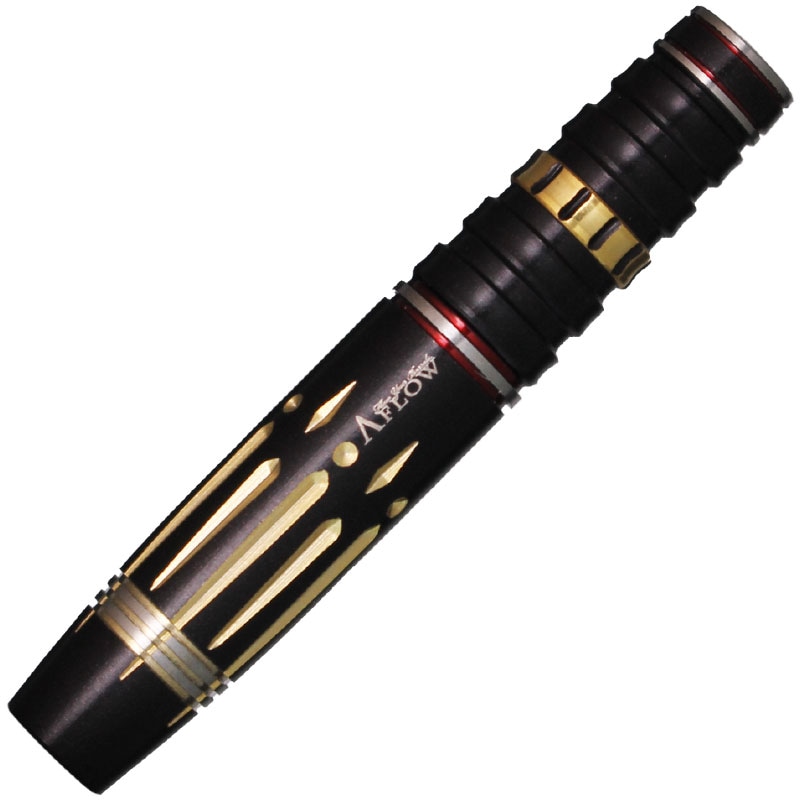 ワンエイティー 辻裕充 ver.3 19g One80 hiromitsu_tsuji ver.3 19g