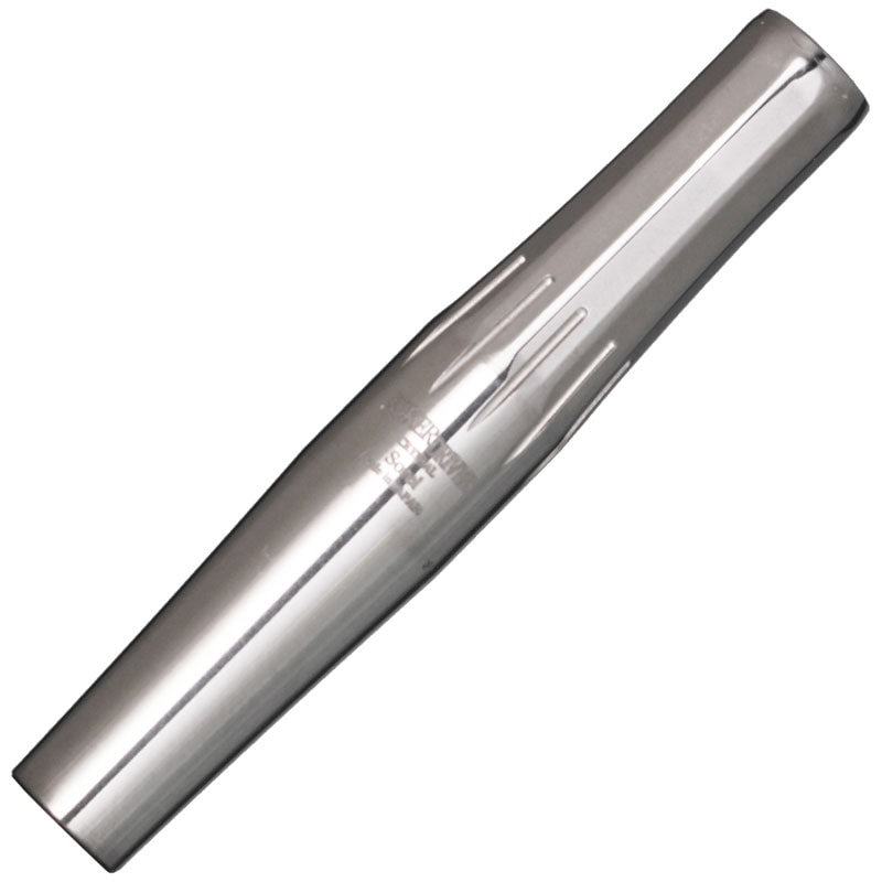 ジョーカードライバー マキシム クリスタル ファング Joker Driver