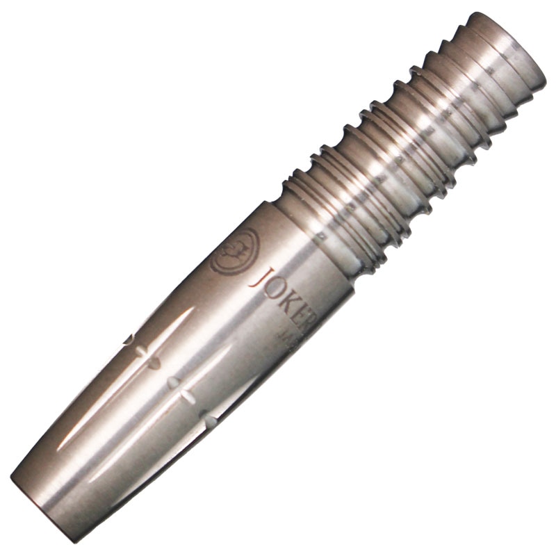 Joker Driver】ジョーカードライバーダーツ エクストリーム EXTREME