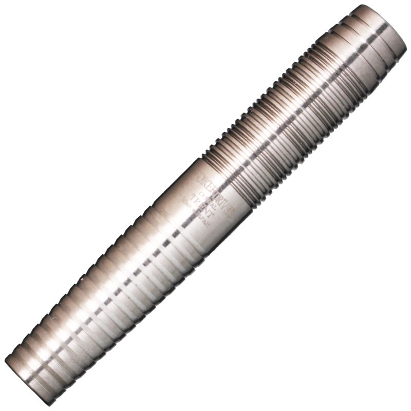 Joker Driver】CRYSTAL LUCIFER ジョーカードライバー クリスタル