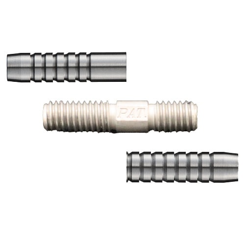 ディーエムシー バトラス フェニックス 2BA DMC batras Phoenix 2BA